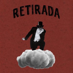 Retirada