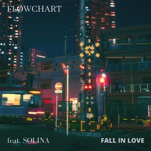 Fall In Love (feat. Solina)