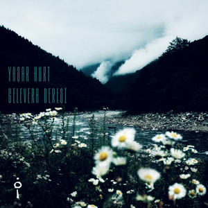 Gelevera Deresi (Live)