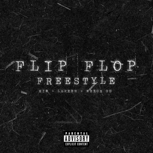 Flip Flop