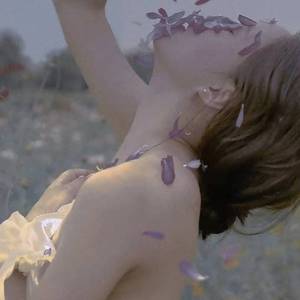 等你的回答【影视剧《赘婿》插曲】-絮萌（翻自 段奥娟）