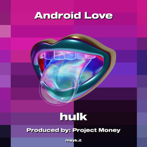 Android