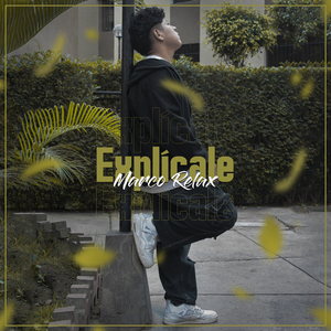 Explícale