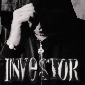 Investor