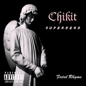 Chikit