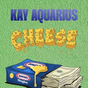 Cheese
