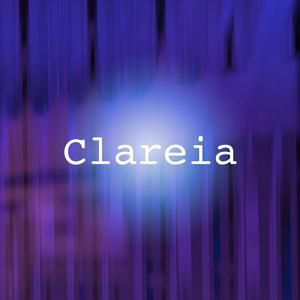 Clareia