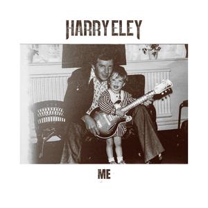 Happy Hate Story (Extended Version)