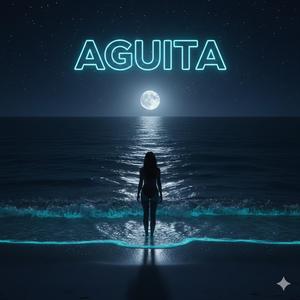 Aguita