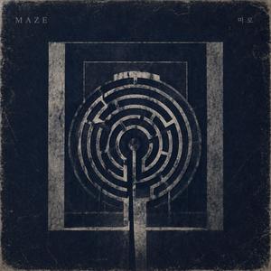 MAZE(미로)