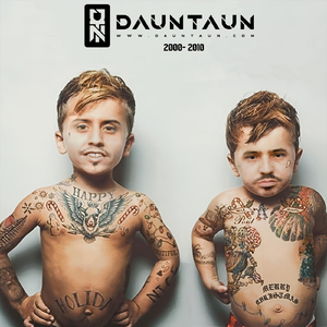 Esta Es Mi Zona (feat. Osir Jimmy James)