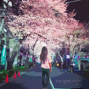 Lost Stars（cover by Ize)（翻自 Adam Levine）