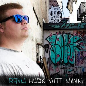 Husk mitt navn