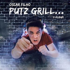 Por Que Cachorro Lambe o Vento?