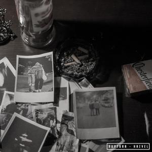 Go'To (feat. Konk Reyes)