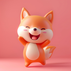 Вверх и вниз