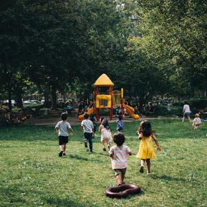 Conhecendo As Letras (Alfabeto Completo)