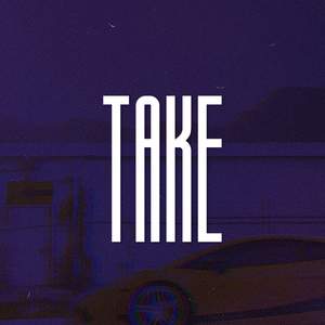 Take (RnB)
