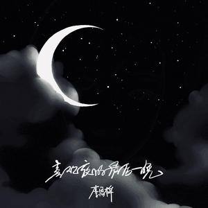 喜欢夜的最后一晚