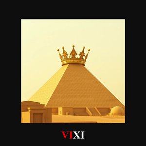 Bewitched Hollyeo (홀려)