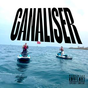 CANALISER