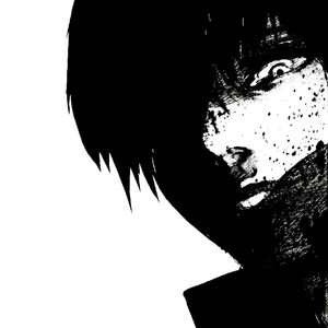 “无解” SASIOVERLXRD&BOBBYNOPEACE Type Beat