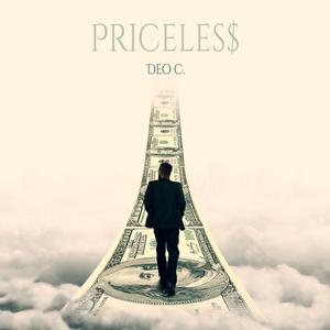 Priceless