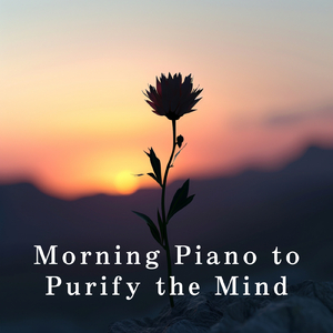 Blissful Break of Day