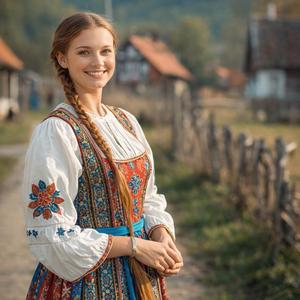 Tylko Polskie Hity – Odpręż Się I Odpocznij
