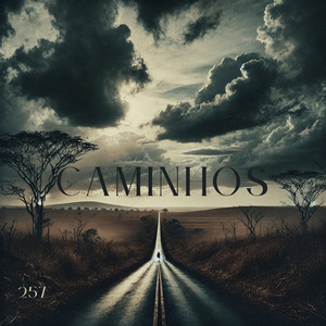 Caminhos