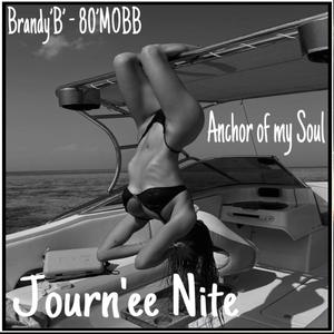 Journ'ee Nite (ANCHOR OF MY SOUL)