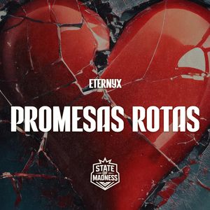 Promesas Rotas (Original Mix)