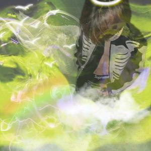 我早就知道结果(Prod RoyalBoyBrazy)