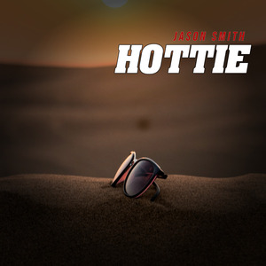 Hottie