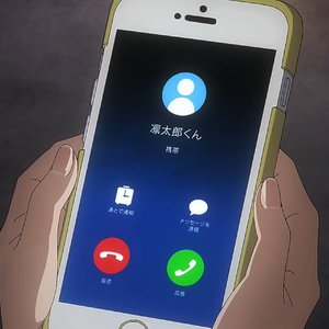 仿红楼梦