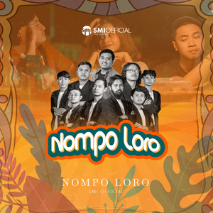 Nompo Loro