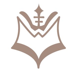 直到遇见了你我只喜欢你