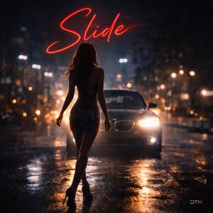 Slide