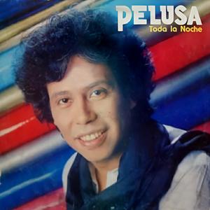 Lástima