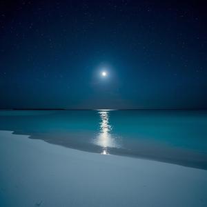 คิดถึงจนเจ็บ