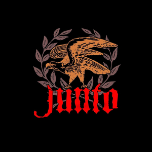 Blood Hits the Water