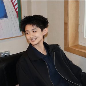 沉沦与遐想
