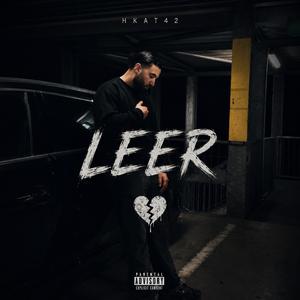 LEER