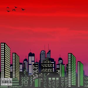 City