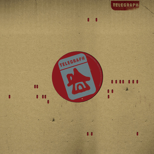 2minimetres (Pantytc No No Mix)