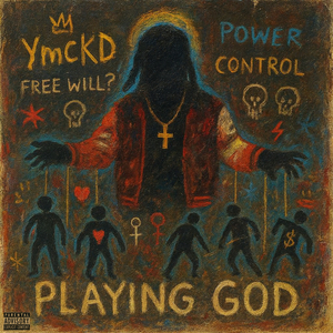 Playing God