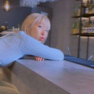 パワハラ撃退カクテル