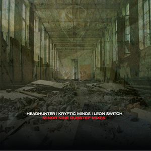 Minor Nine (Kryptic Minds & Leon Switch Remix)