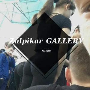 zulpikar FM-Оп-оңай