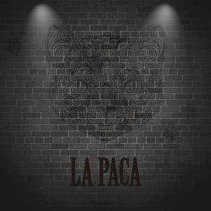 La fuga